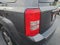 2016 Jeep Patriot 75th Anniversary Edition