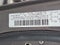 2016 Jeep Patriot 75th Anniversary Edition