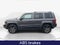 2016 Jeep Patriot 75th Anniversary Edition