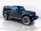 2024 Jeep Wrangler Rubicon X 4xe