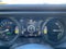 2024 Jeep Wrangler Rubicon X 4xe