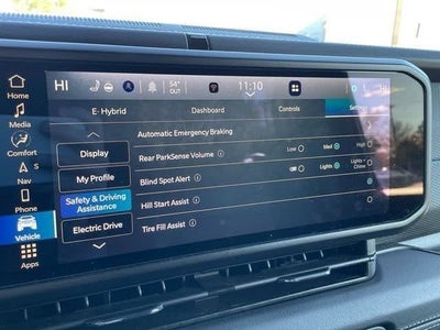 2024 Jeep Wrangler Rubicon X 4xe