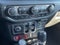 2024 Jeep Wrangler Rubicon X 4xe