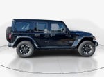2024 Jeep Wrangler Rubicon X 4xe