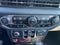 2024 Jeep Wrangler Rubicon X 4xe