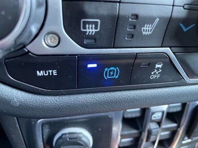 2024 Jeep Wrangler Rubicon X 4xe