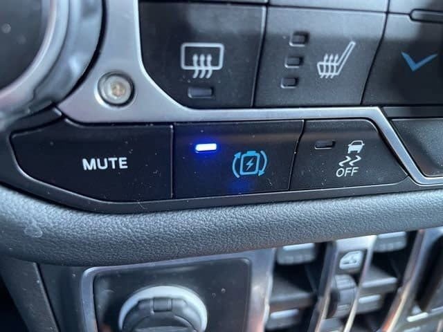 2024 Jeep Wrangler Rubicon X 4xe