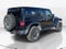 2024 Jeep Wrangler Rubicon X 4xe