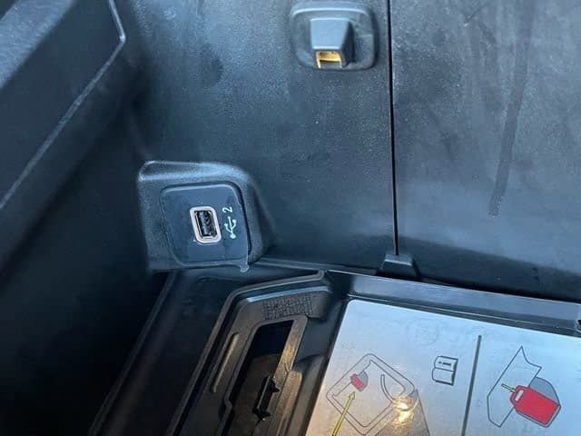 2024 Jeep Wrangler Rubicon X 4xe