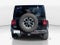 2024 Jeep Wrangler Rubicon X 4xe