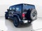 2024 Jeep Wrangler Rubicon X 4xe