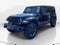 2024 Jeep Wrangler Rubicon X 4xe