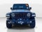 2024 Jeep Wrangler Rubicon X 4xe