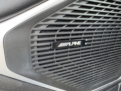 2024 Jeep Wagoneer L Series III