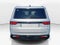 2024 Jeep Wagoneer L Series III