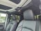 2024 Jeep Gladiator Willys