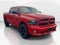 2013 RAM 1500 Express
