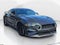 2023 Ford Mustang GT