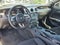 2023 Ford Mustang GT