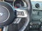 2023 Ford Mustang GT