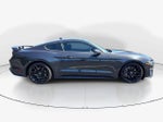 2023 Ford Mustang GT