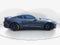 2023 Ford Mustang GT