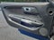2023 Ford Mustang GT