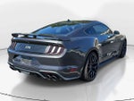 2023 Ford Mustang GT