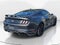2023 Ford Mustang GT