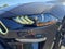 2023 Ford Mustang GT