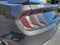 2023 Ford Mustang GT