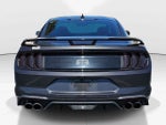 2023 Ford Mustang GT