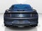 2023 Ford Mustang GT