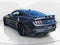 2023 Ford Mustang GT
