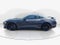 2023 Ford Mustang GT