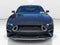 2023 Ford Mustang GT