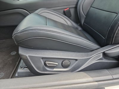 2025 Ford Mustang GT Premium 60 th ANNIVERSEY