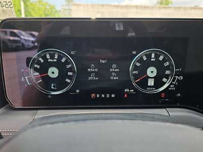 2025 Ford Mustang GT Premium 60 th ANNIVERSEY