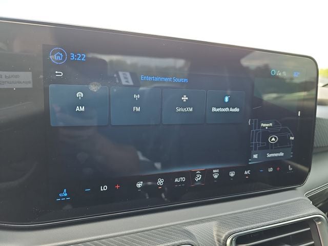 2025 Ford Mustang GT Premium 60 th ANNIVERSEY