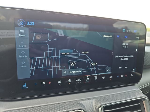 2025 Ford Mustang GT Premium 60 th ANNIVERSEY