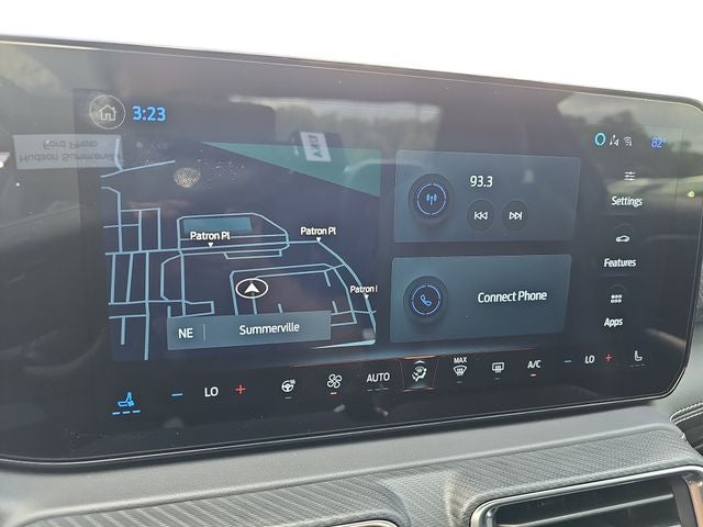 2025 Ford Mustang GT Premium 60 th ANNIVERSEY