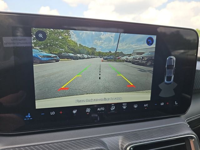 2025 Ford Mustang GT Premium 60 th ANNIVERSEY