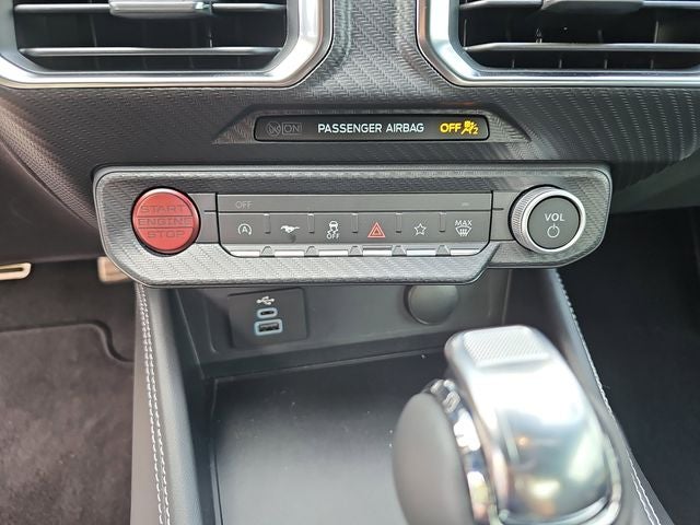 2025 Ford Mustang GT Premium 60 th ANNIVERSEY