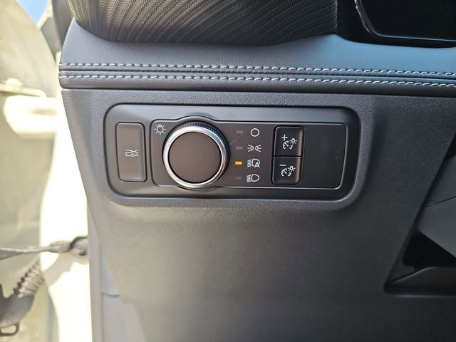 2025 Ford Mustang GT Premium 60 th ANNIVERSEY