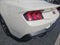 2025 Ford Mustang GT Premium 60 th ANNIVERSEY