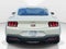 2025 Ford Mustang GT Premium 60 th ANNIVERSEY