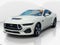 2025 Ford Mustang GT Premium 60 th ANNIVERSEY