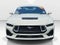 2025 Ford Mustang GT Premium 60 th ANNIVERSEY