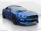 2017 Ford Mustang Shelby GT350R