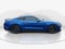 2017 Ford Mustang Shelby GT350R